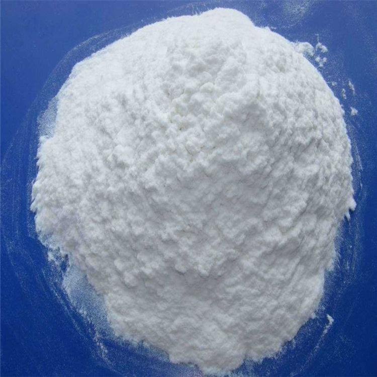 佛山市玉米淀粉植物胶粉 - 价格